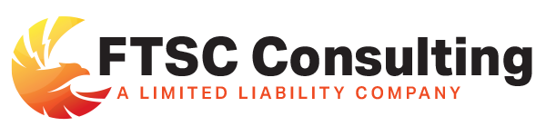 FTSC Consulting
