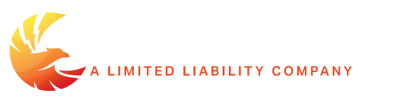 FTSC Consulting